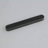Key CRG 8 x 5 x 60 mm