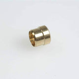 External cone 6mm