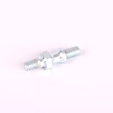 Stud M10x23 Brake Caliper