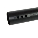 Rear Axle 50x1040 Medium Soft S8-AB Black