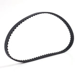 Strap for waterpump CRG 160 mm