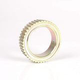 Pulley for CRG KZ water pump