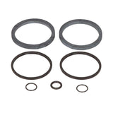 Repair Kit Brake Calipper MA20 (Gold Kart, Righetti)