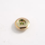 Exentric Washer Birel Mini Upper 0,5