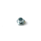 Excenter Birel Mini Lower 0,6