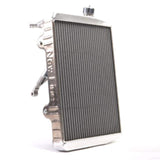 Kylare New-Line 125 RS