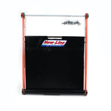 Radiator Curtain, RS Big