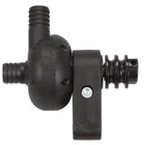 Water pump KZ, Black