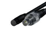 Temperature Sensor