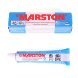 High temperature gasket silicone