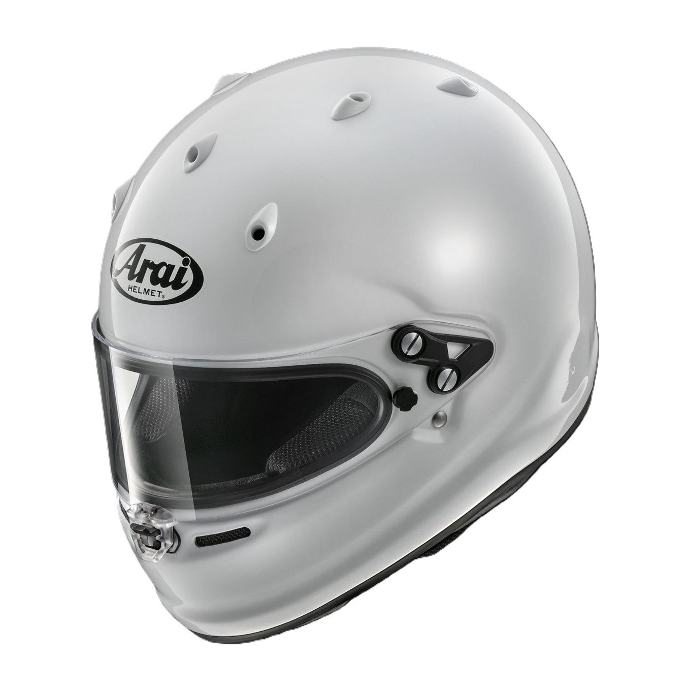 arai helmet ears SKV-R Karting – Radne CAYO-LARGO-LIVE-ABOARD A complete first-timers guide Choose Model:FTHII20LWLC (with line counter) 7V Evo Pedrosa Shogun