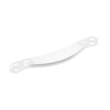 Tear Off Sparco Stealth Transparent