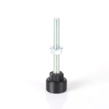 Bolt for engine/chain adjustment M10