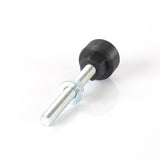 Bolt for engine/chain adjustment M10