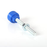Bolt for engine/chain adjustment M10