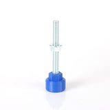 Bolt for engine/chain adjustment M10