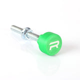 Bolt for engine/chain adjustment M10