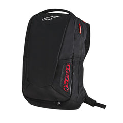 Alpinestars City Hunter Backpack Black/Red