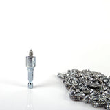 IceGrip stud HM-18 200pcs