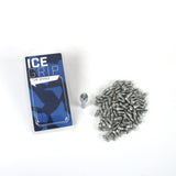 IceGrip stud HM-18 200pcs