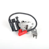 Ignition Coil Kit Rotax Max Jun/Sen/DD2