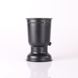 Rear Karting Wheel Rim Magnesium Raze 210 mm