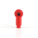 Tändstiftshatt NGK Racing TRS1225 Röd