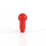 Tändstiftshatt NGK Racing TRS1225 Röd