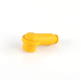Spark Plug Cap NGK Racing TRS1225 Yellow
