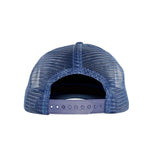Cap - Need For Speed Rubber