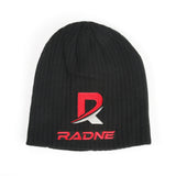 Radne Beanie Embroidered