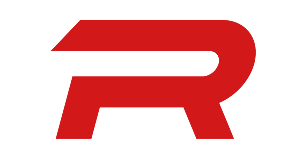 Radne logo