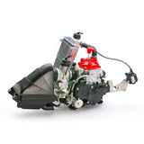 Rotax 125 Max Junior Evo