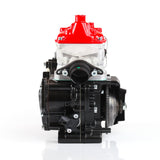 Rotax 125 Max Junior 2025 (Endast motor)