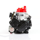 Rotax 125 Max Junior 2025 (Endast motor)