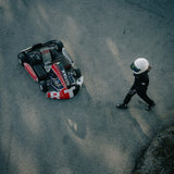 Rotax E10 Motorpaket