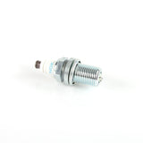 Sparkplug NGK R7282-10 Racing Plug