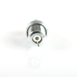 Sparkplug NGK R7282-10 Racing Plug