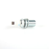 Sparkplug NGK R7282-10 Racing Plug