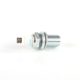 Sparkplug NGK R7282-10 Racing Plug