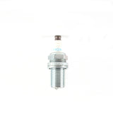 Sparkplug NGK R7282-10 Racing Plug