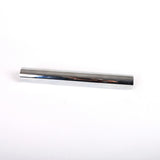Front Torison Bar Light 30x1 L.224 mm