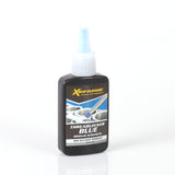 Thread lock PM Xeramic Blue 50 ml (Medium)