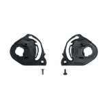 LS2 Ratchet System FF320/FF353/FF800