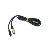 Thermocouple AIM Black MyChron 5