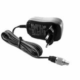 Charger AIM MyChron 4/5/6/Solo 2T