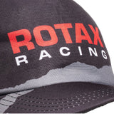 Cap Rotax Racing