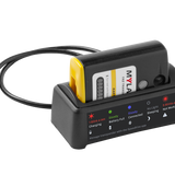 Transponder MyLaps TR2 Karting GO (No Subscription)