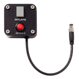 MyLaps X2/TR2 Driver ID Club Kit (inc cables)