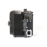 Rotax E10 Motor 48v with accessories